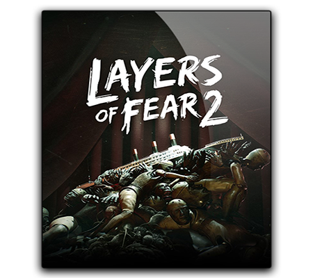 Download layers of fear 2 android
